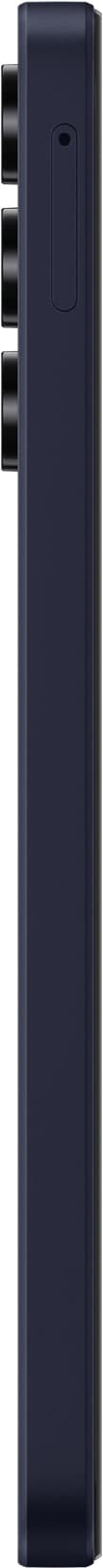 Samsung Galaxy A15 LTE smartphone 4/128GB (sort)