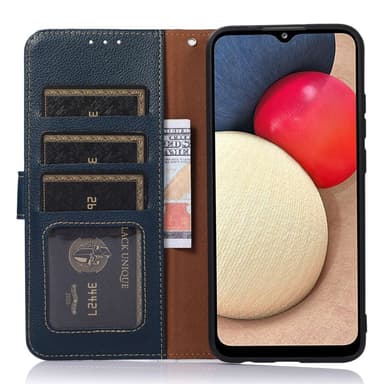 KHAZNEH Telefondæksel til Motorola Moto G14