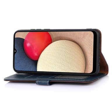 KHAZNEH Telefondæksel til Motorola Moto G14