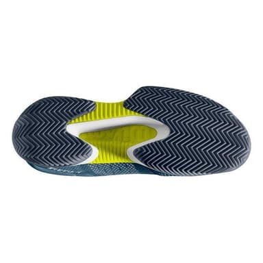 Wilson Kaos Swift Clay, Tennis sko Herre