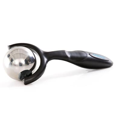 Gymstick Active Cold Massager