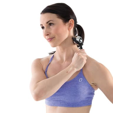 Gymstick Active Cold Massager