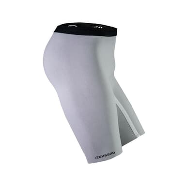 Rehband QD Thermal Shorts 1.5 mm