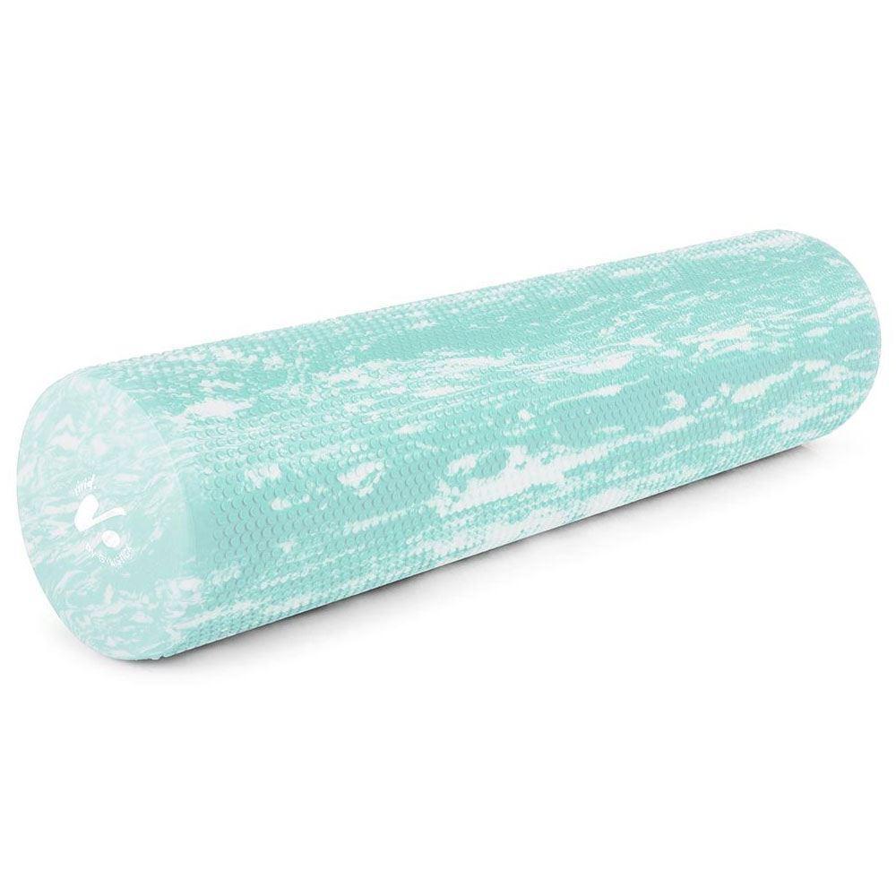 Vivid Foam Roller 60 cm, Træningsredskab