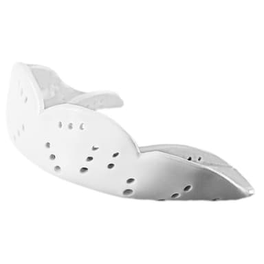 SISU Next Gen Aero Guard