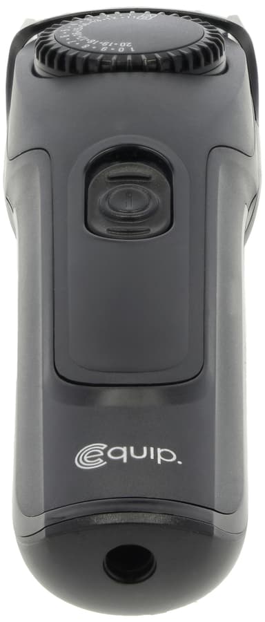 Equip skægtrimmer 30955