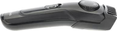 Equip skægtrimmer 30955