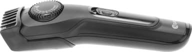 Equip skægtrimmer 30955
