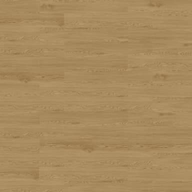 4,6 m² PVC selvklæbende vinylgulv Laminatgulv Natur eg