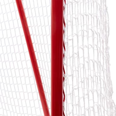 ProSport Street Hockeymål