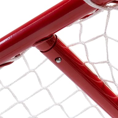 ProSport Street Hockeymål