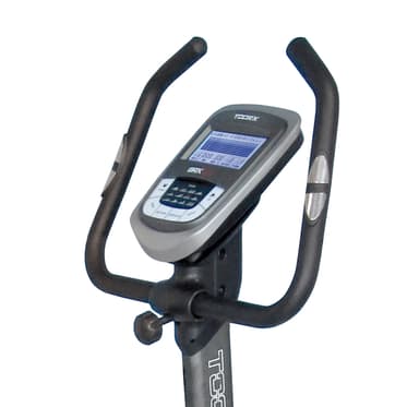 Toorx BRX 90 Motionscykel