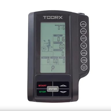 Toorx BRX-AIR 300 Airbike