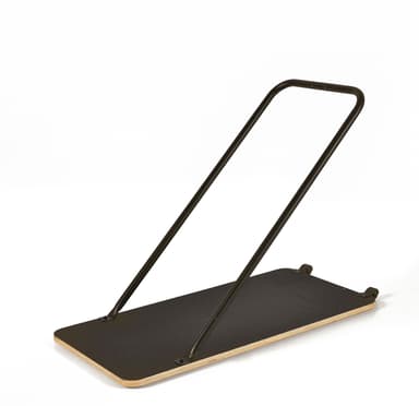 Toorx SKX SKI CROSS Platform