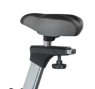 Toorx BRX 90 Motionscykel
