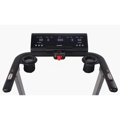 Everfit TFK-655 SLIM Løbebånd