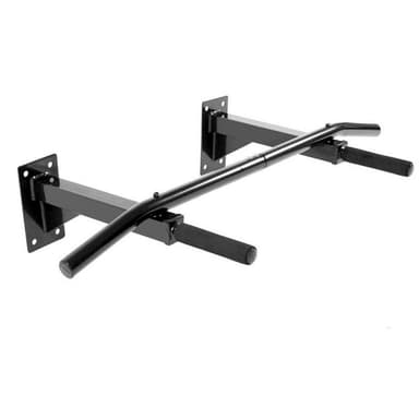 Toorx Pull-up Bar (Vægmonteret)