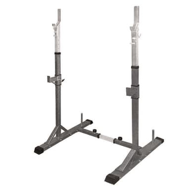 Toorx WBX 50 Squat Rack