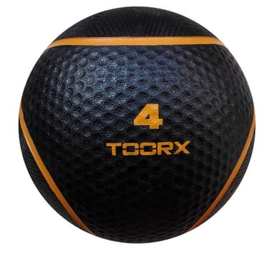 Toorx Medicinbold 4 kg