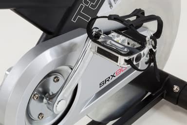 Toorx SRX 90 Spinningcykel