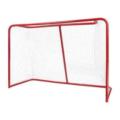 ProSport Ishockeymål Official