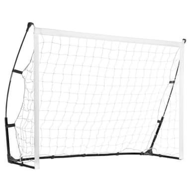 Prosport Fodboldmål, Foldbart 200 x 140 cm