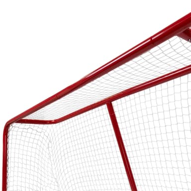 ProSport Ishockeymål Official