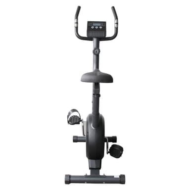 Core Motionscykel 600
