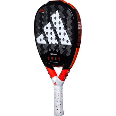 Adidas Metalbone 3.2, Padelketchere