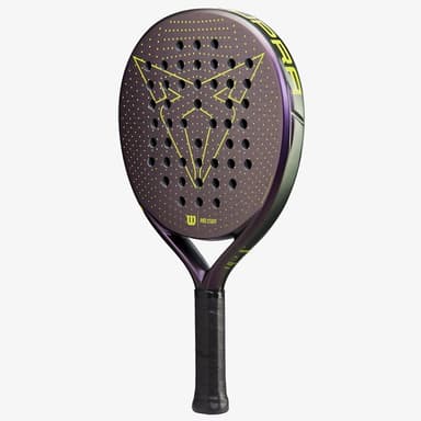 Wilson Cupra Padel LT