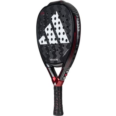 Adidas Metalbone 3.3, Padelketchere