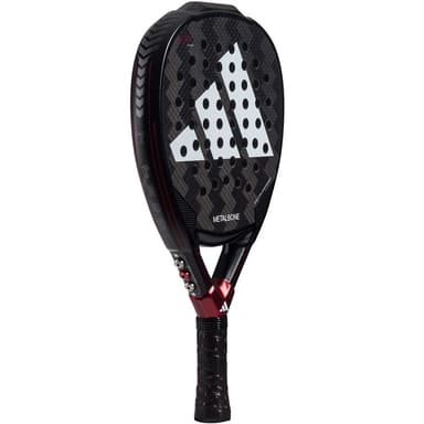 Adidas Metalbone 3.3, Padelketchere