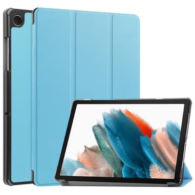 Trifoldet stativetui til Samsung Galaxy Tab A9+ 11""