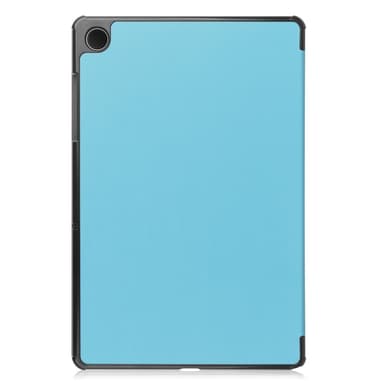 Trifoldet stativetui til Samsung Galaxy Tab A9+ 11""