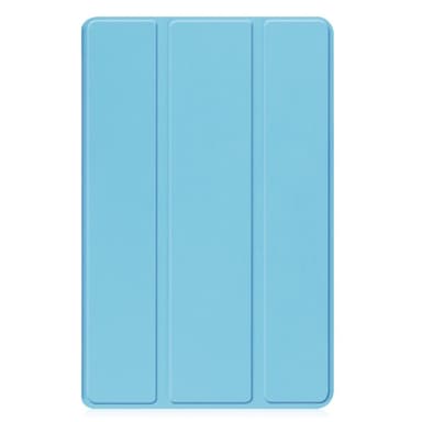 Trifoldet stativetui til Samsung Galaxy Tab A9+ 11""