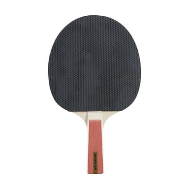 Dunlop Nitro Bordtennisbat