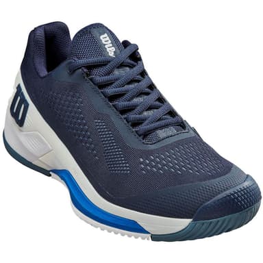 Wilson Rush Pro 4.0, Tennis sko Herre