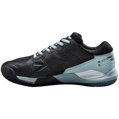 Wilson Rush Pro Ace Clay, Tennis sko Herre