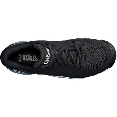 Wilson Rush Pro Ace, Tennis sko Herre