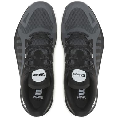 Wilson Hurakn Pro, Tennis sko Herre