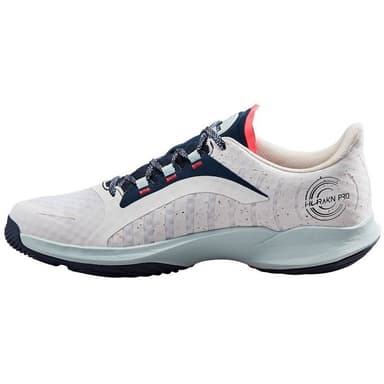 Wilson Hurakn Pro M, Tennis sko Herre