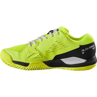 Wilson Rush Pro Ace JR, Tennis sko Junior