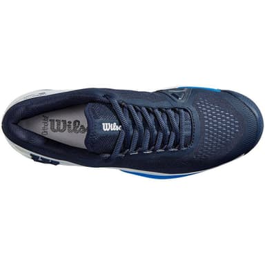 Wilson Rush Pro 4.0, Tennis sko Herre