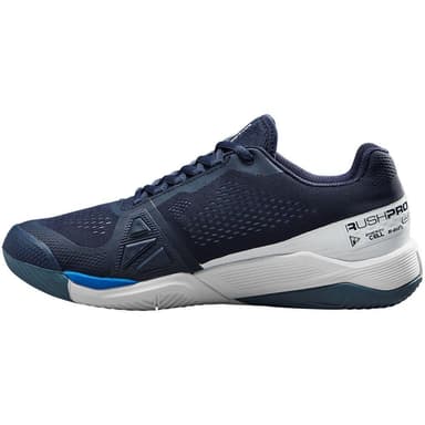 Wilson Rush Pro 4.0, Tennis sko Herre