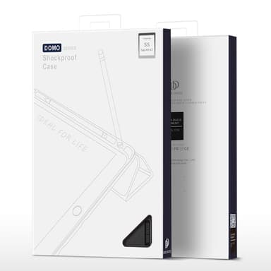 DUX DUCIS Tri-fold Stand Samsung Galaxy Tab A9