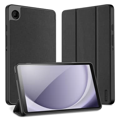 DUX DUCIS Tri-fold Stand Samsung Galaxy Tab A9