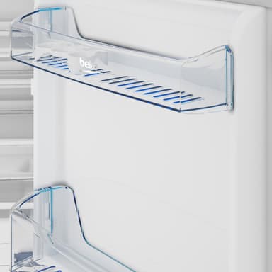 Beko køleskab BU1104N