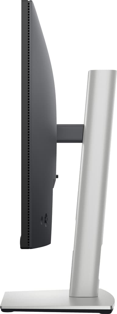 Dell P2423DE 23,8" skærm