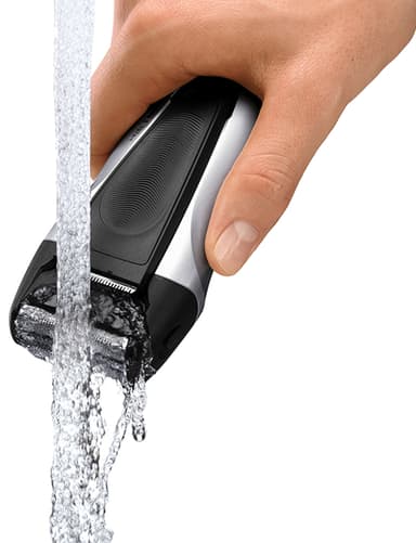 Braun Series 1 trimmer 170s