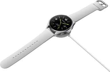 Xiaomi Watch 2 smartwatch 46mm (sølv)